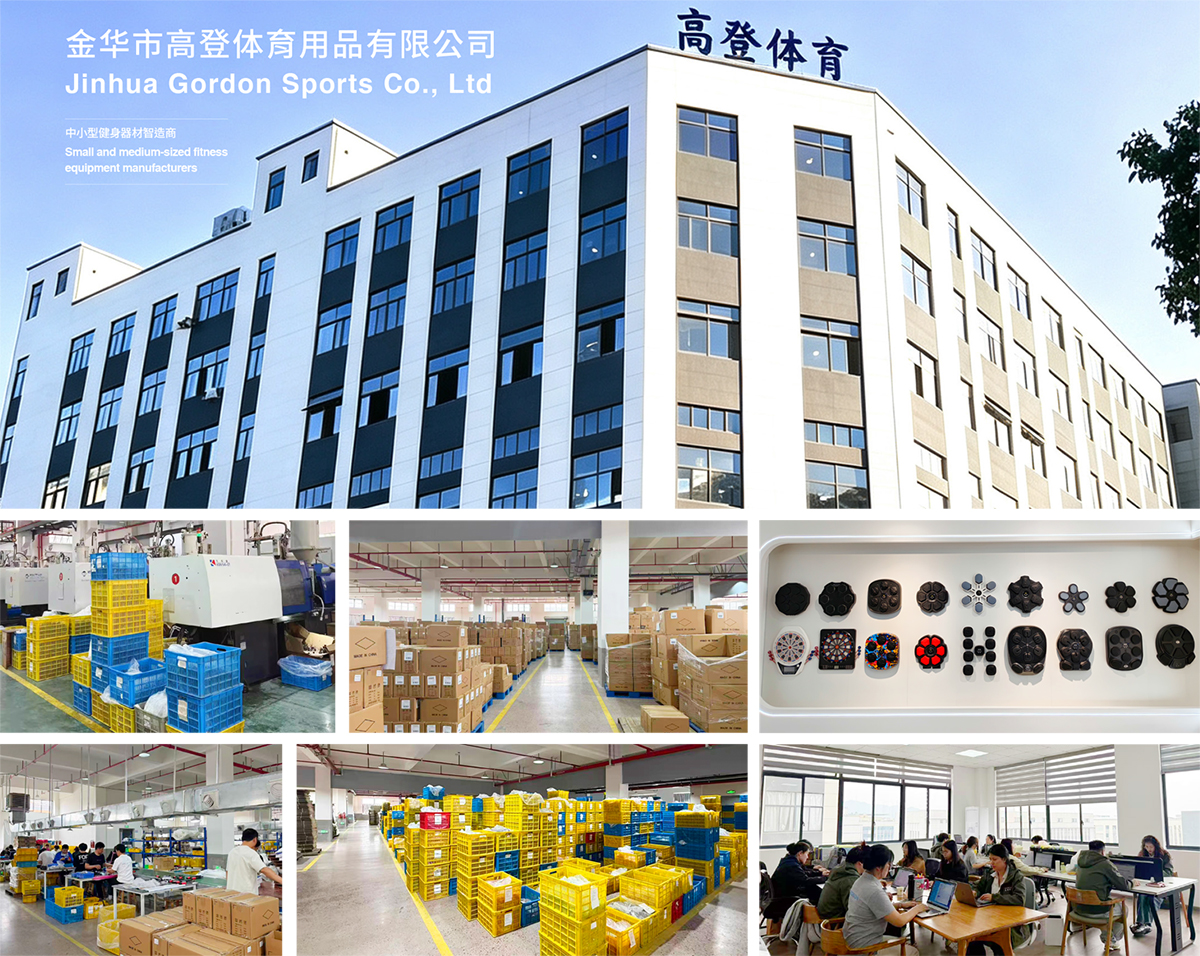 1789089743112458.jpg 未标题-1.jpg